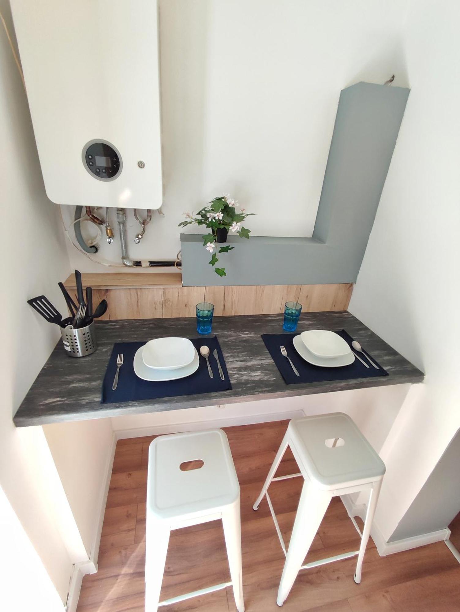 Hostel Temza Zagreb Exteriör bild